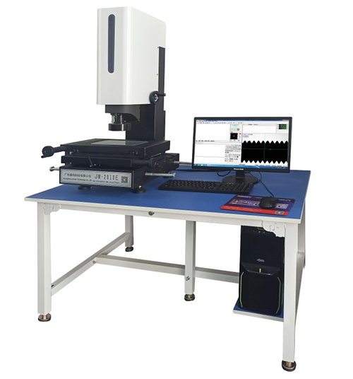 影像91麻豆啪啪免费看